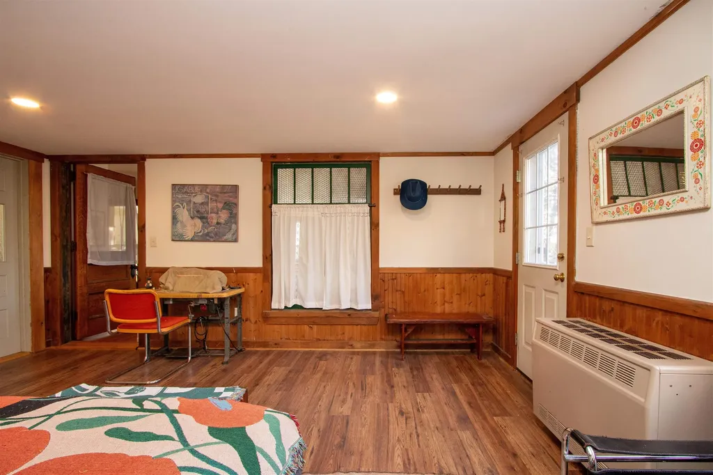 225 Charles Street Lyndon VT 05851