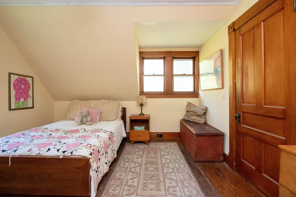 225 Charles Street Lyndon VT 05851