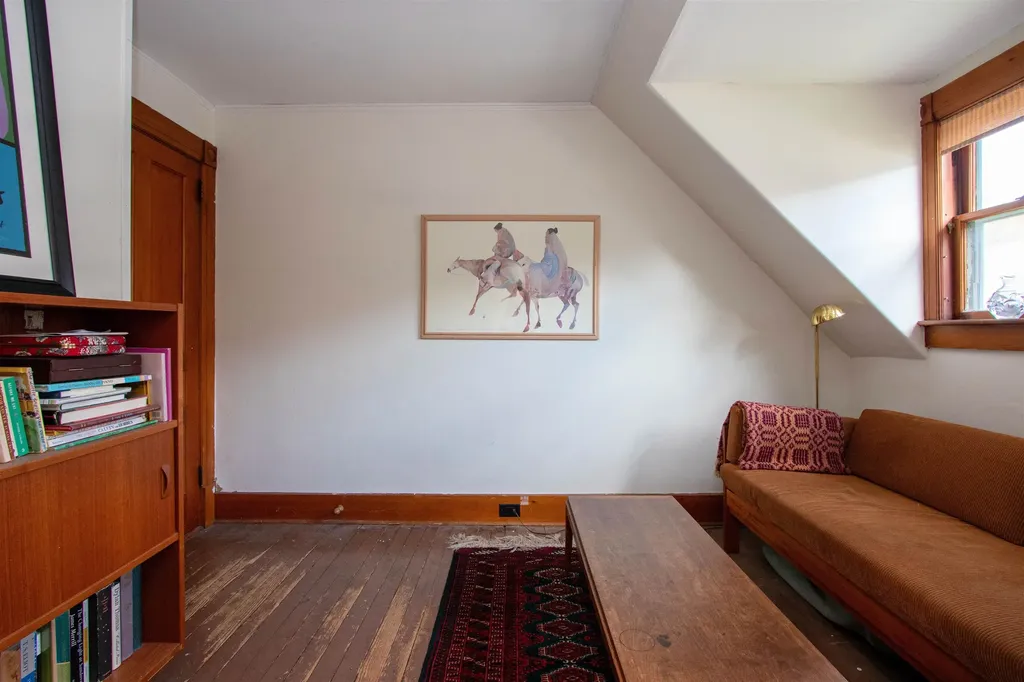 225 Charles Street Lyndon VT 05851