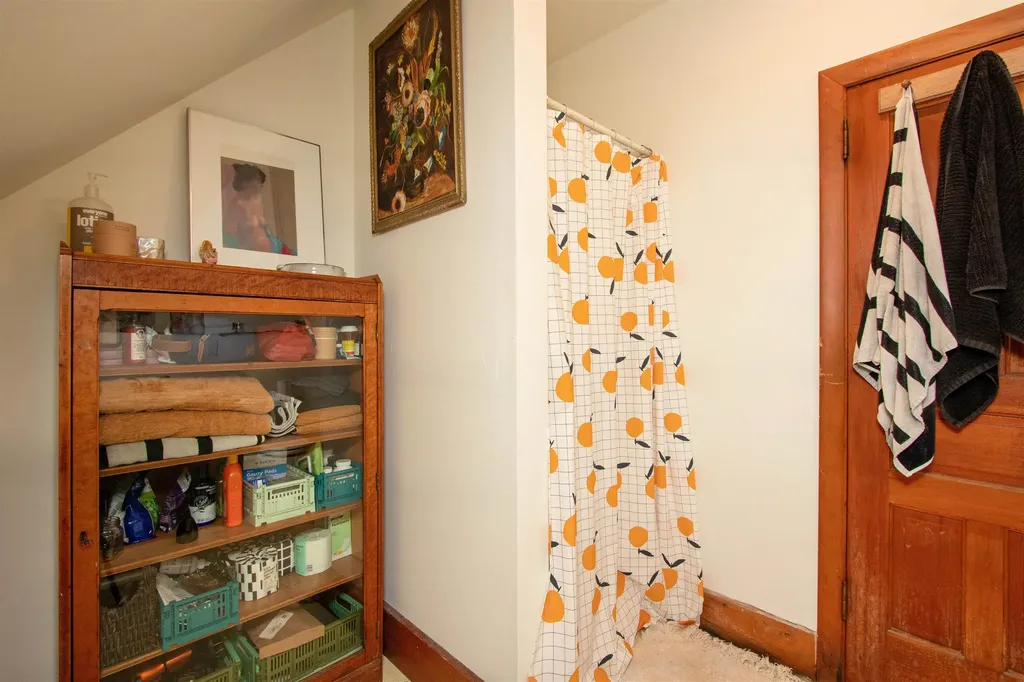 225 Charles Street Lyndon VT 05851