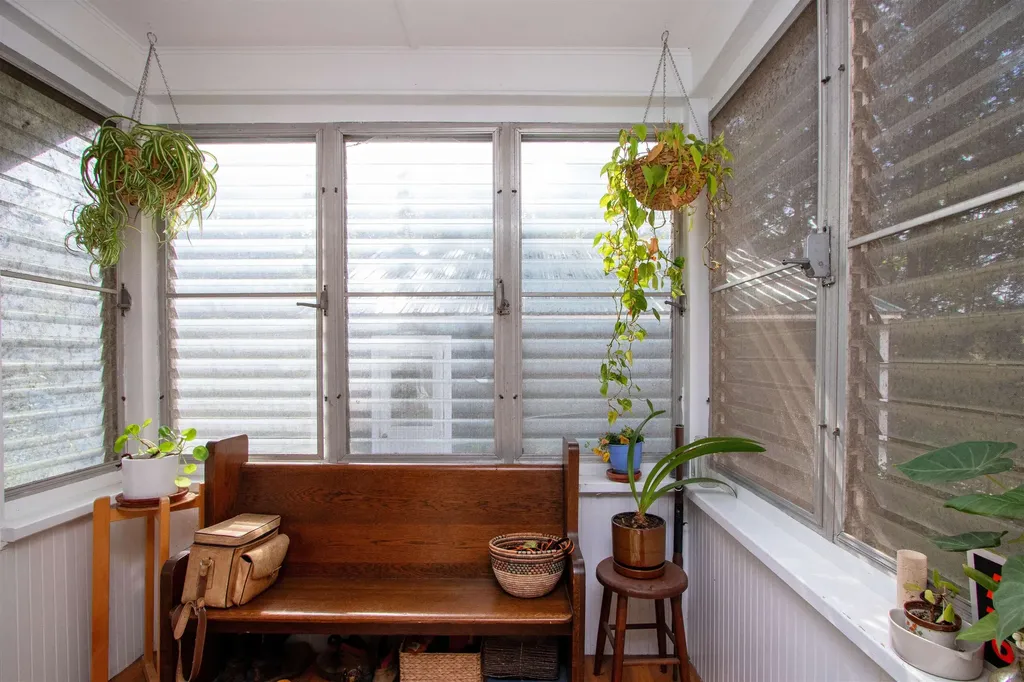 225 Charles Street Lyndon VT 05851