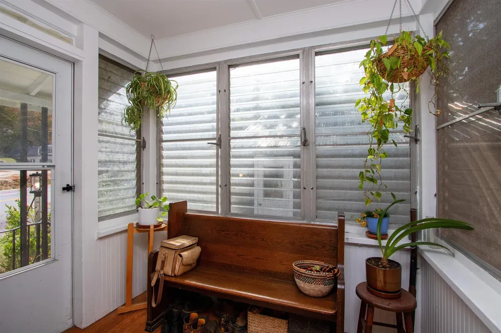 225 Charles Street Lyndon VT 05851