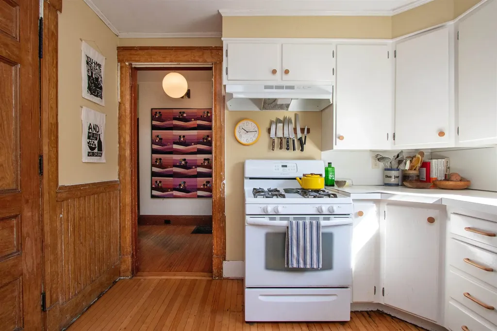 225 Charles Street Lyndon VT 05851