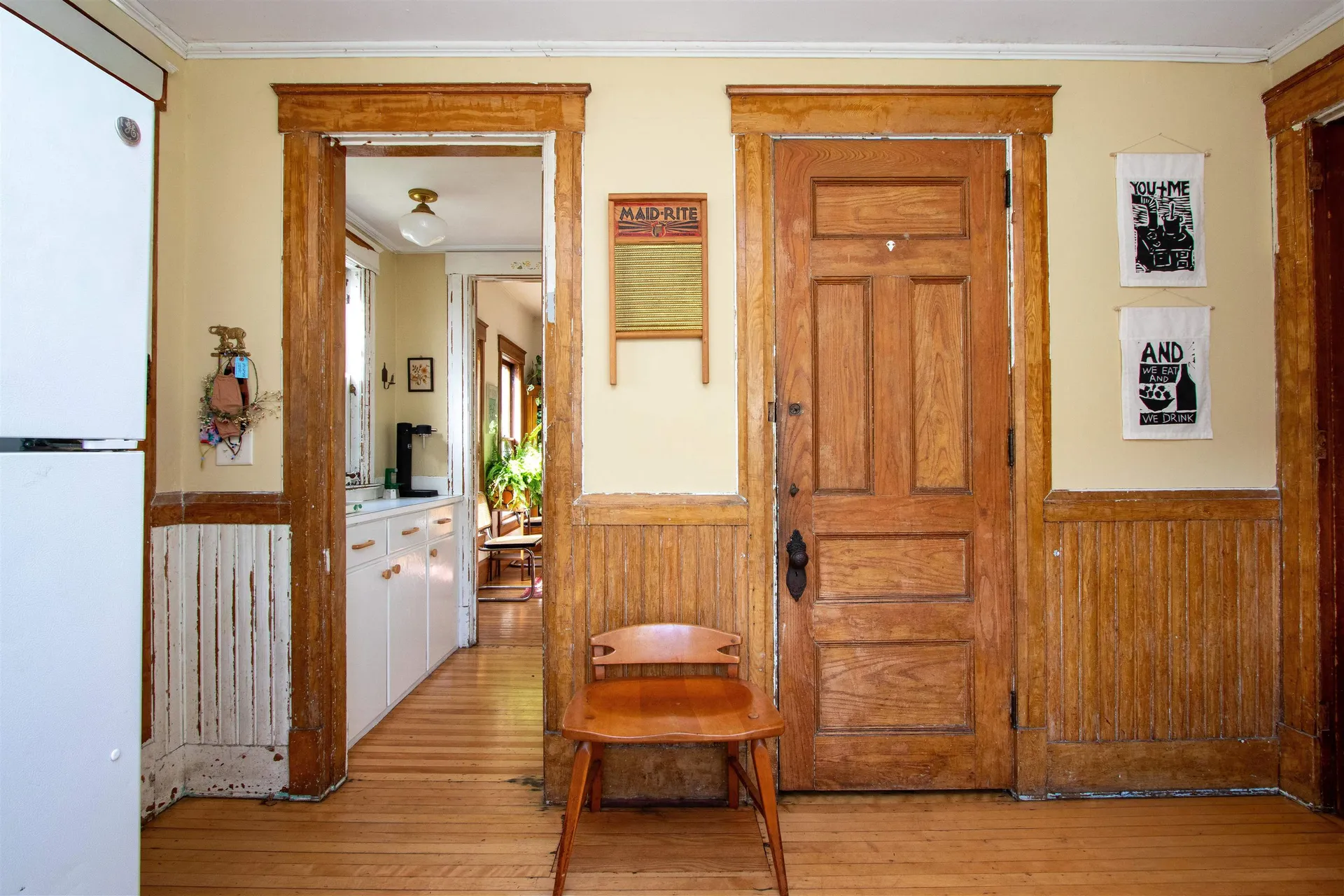 225 Charles Street Lyndon VT 05851