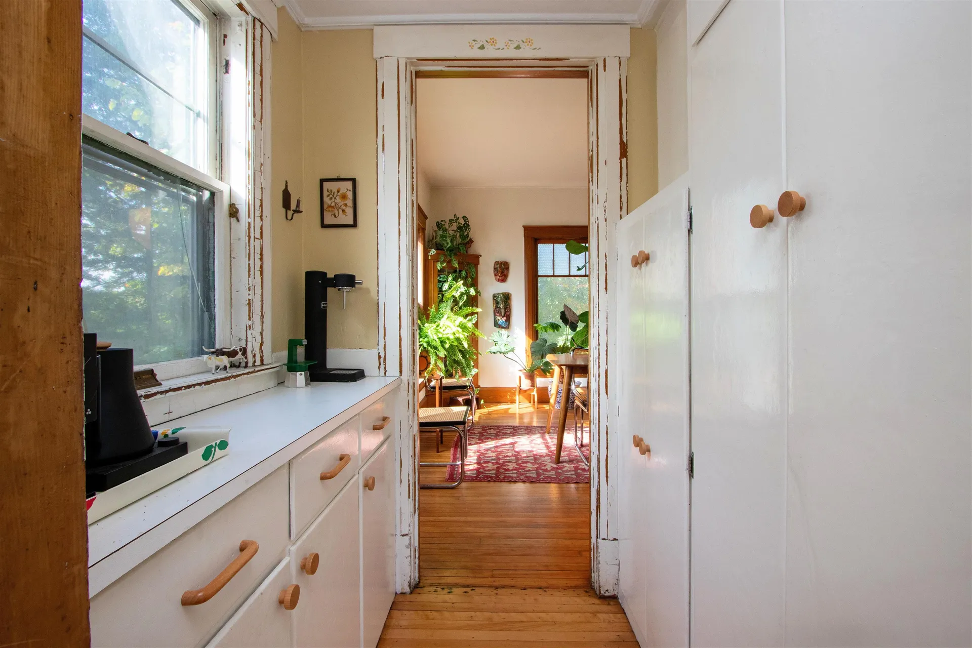 225 Charles Street Lyndon VT 05851