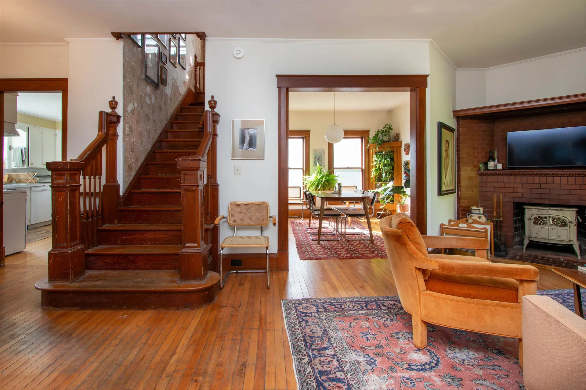 225 Charles Street Lyndon VT 05851