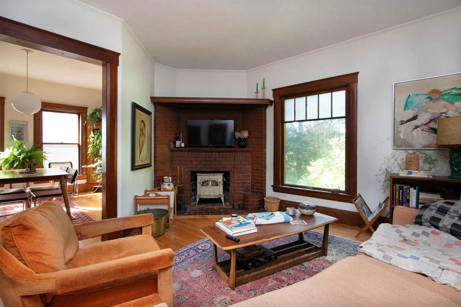 225 Charles Street Lyndon VT 05851