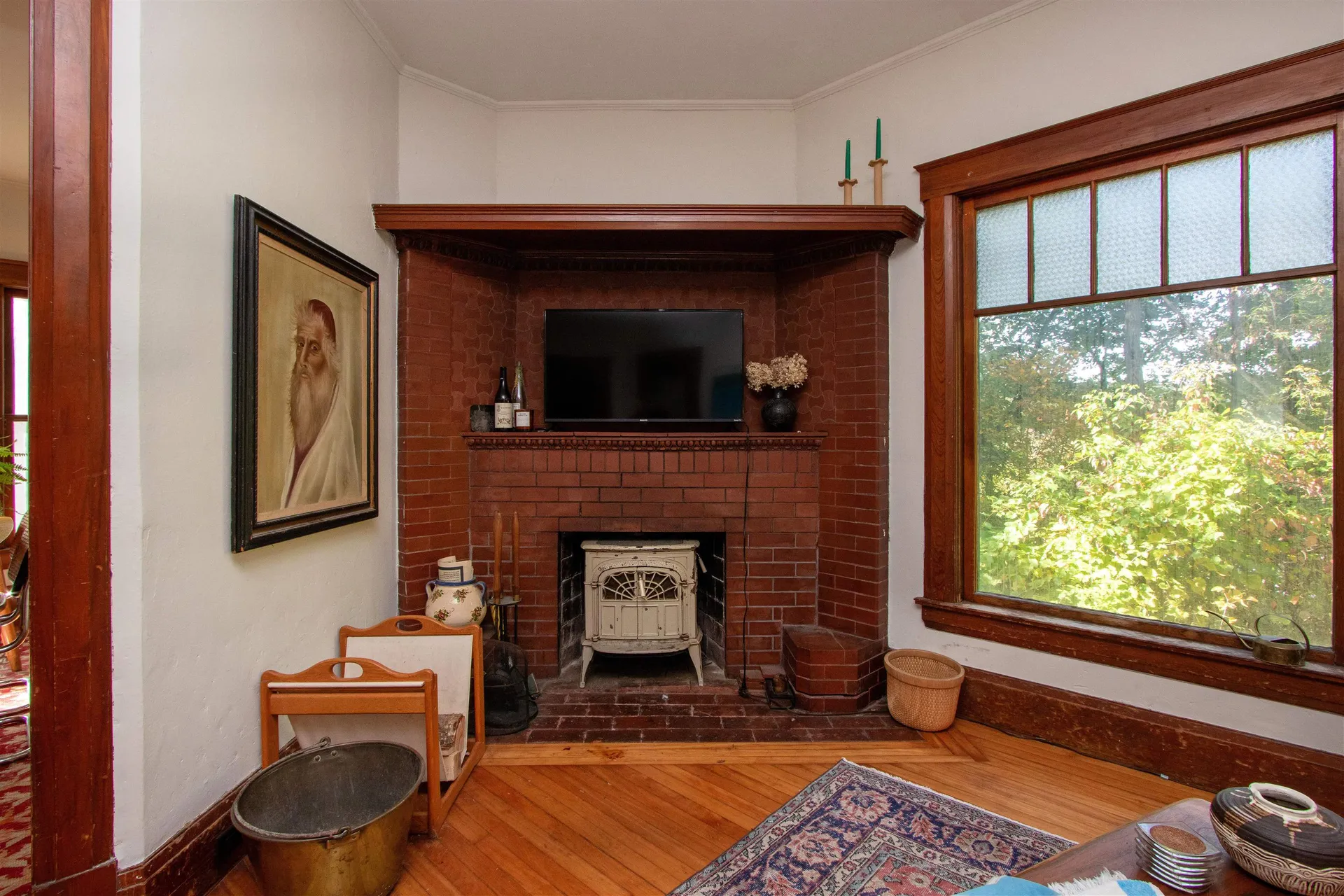 225 Charles Street Lyndon VT 05851