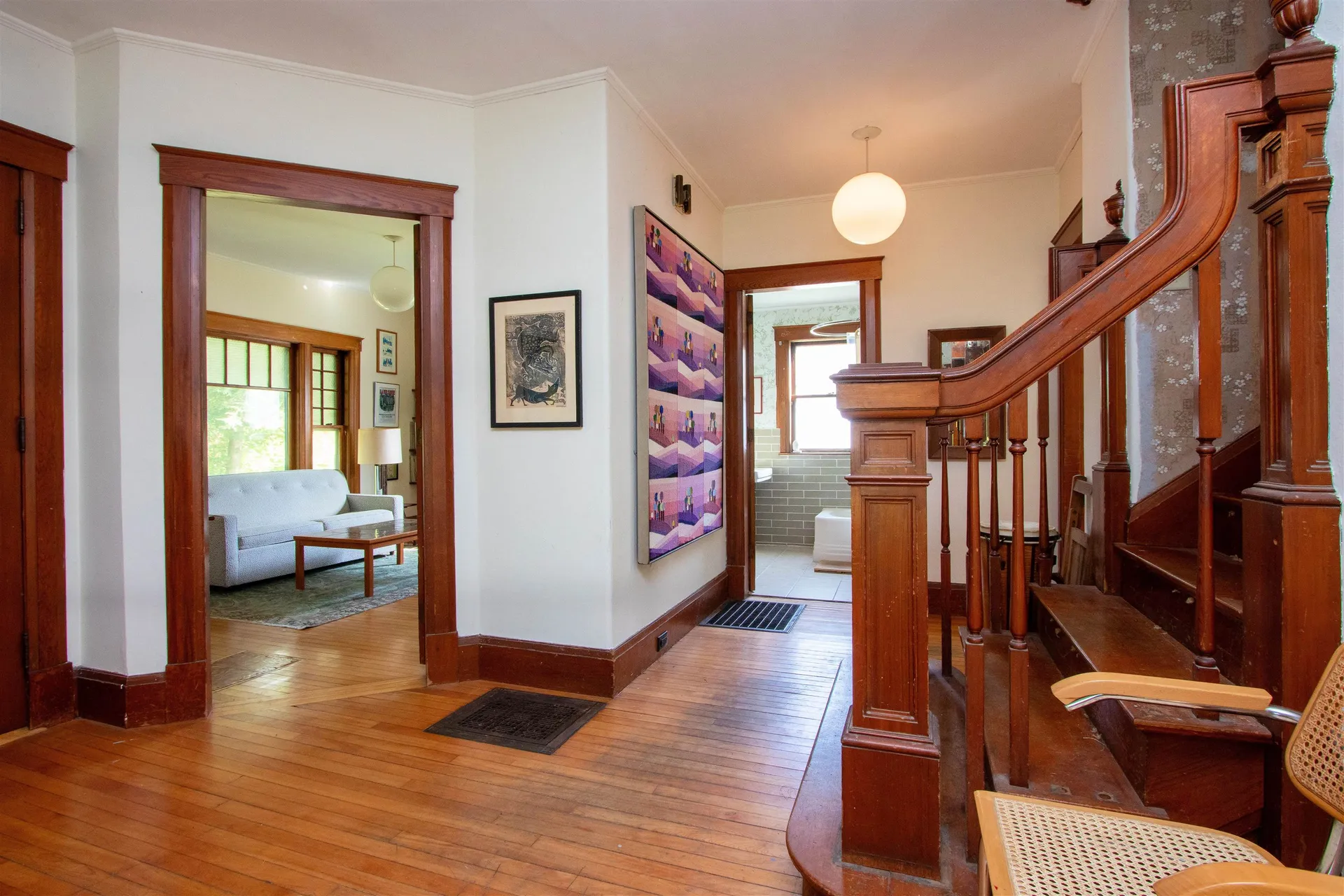 225 Charles Street Lyndon VT 05851