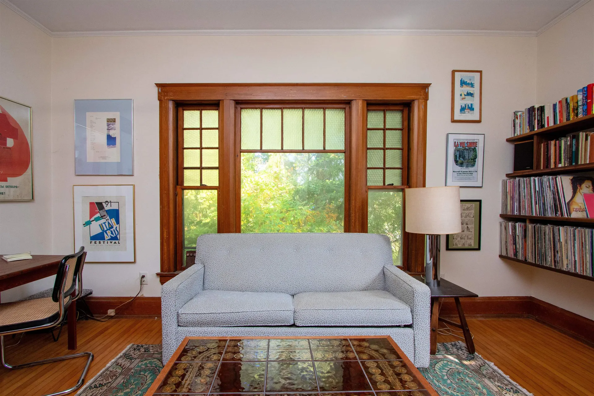 225 Charles Street Lyndon VT 05851