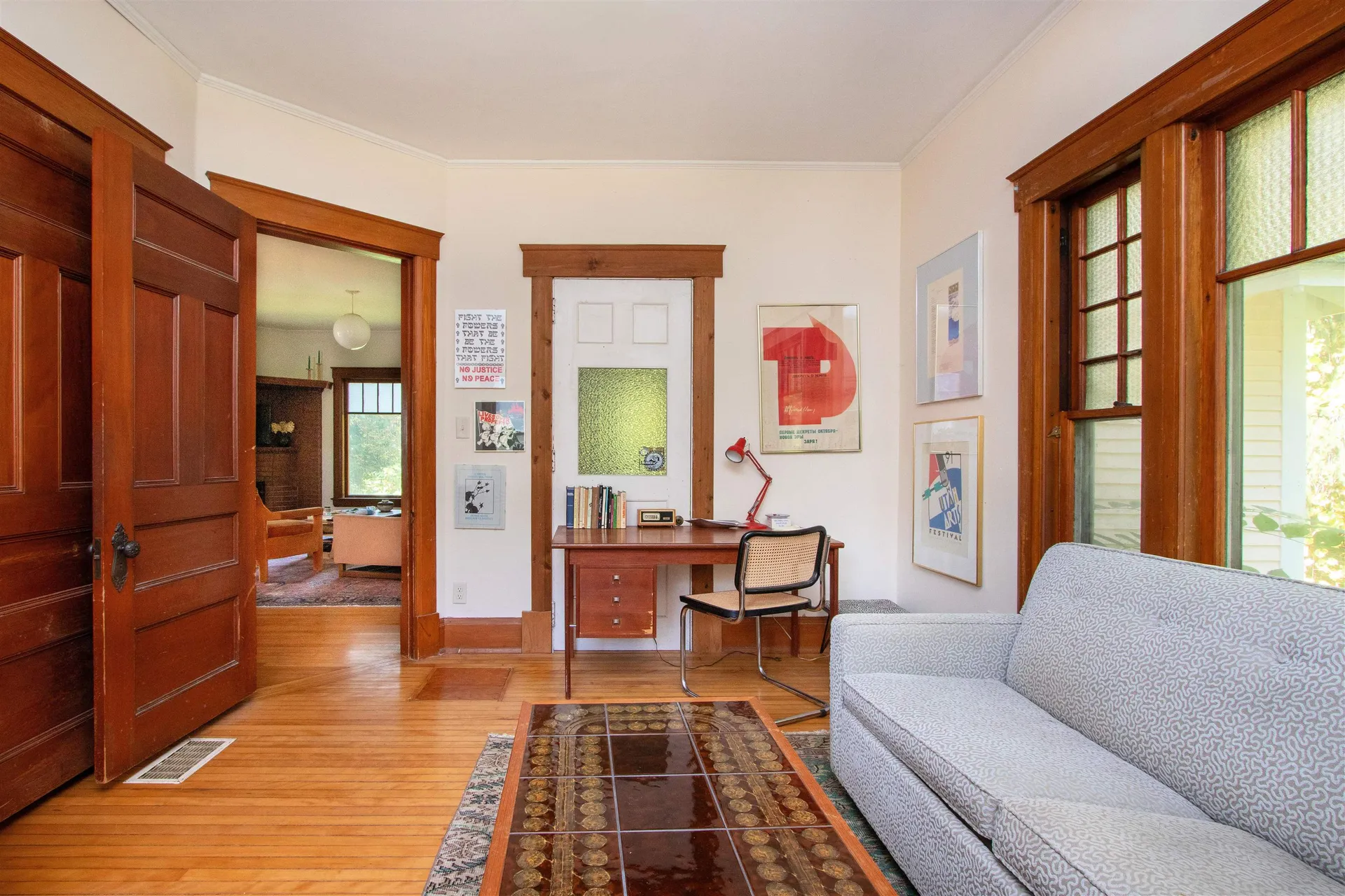 225 Charles Street Lyndon VT 05851