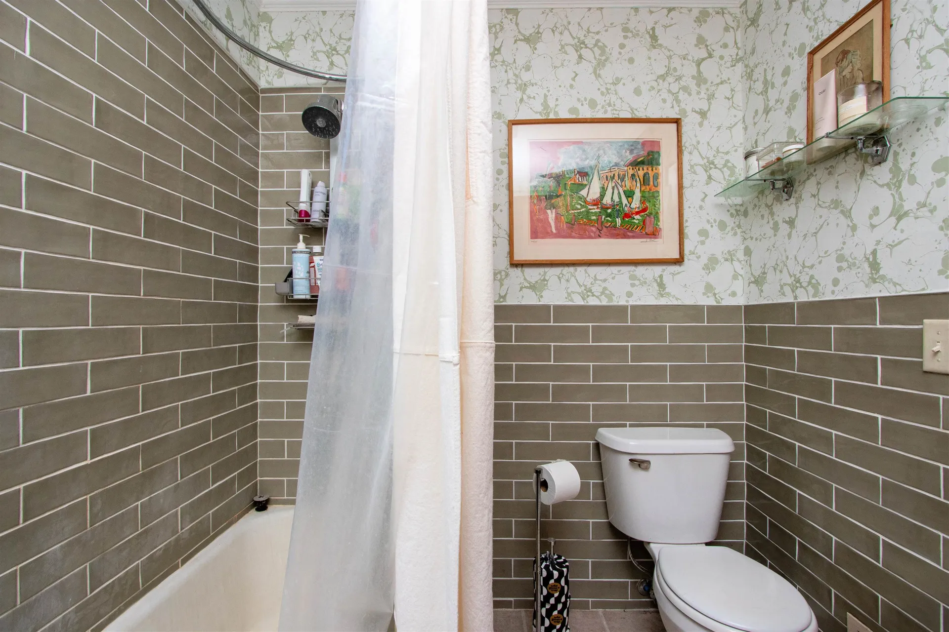 225 Charles Street Lyndon VT 05851