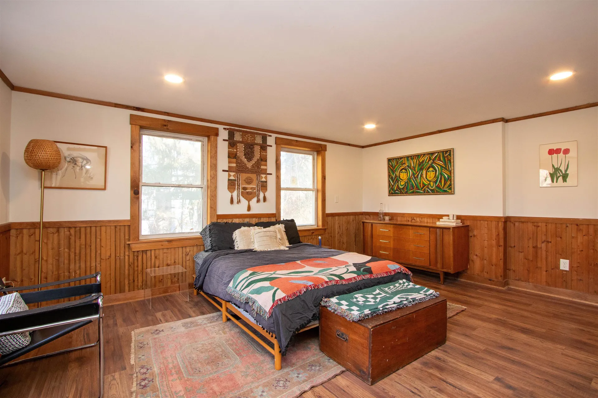 225 Charles Street Lyndon VT 05851