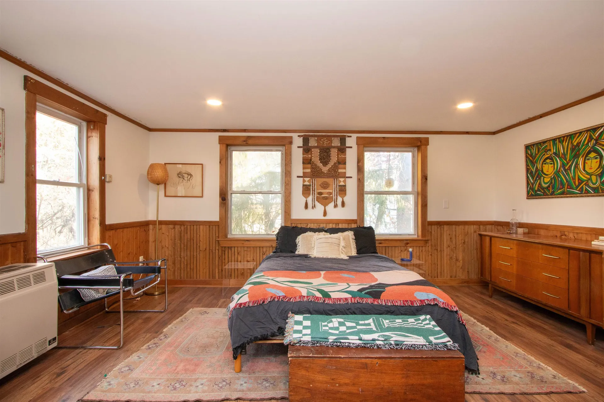 225 Charles Street Lyndon VT 05851