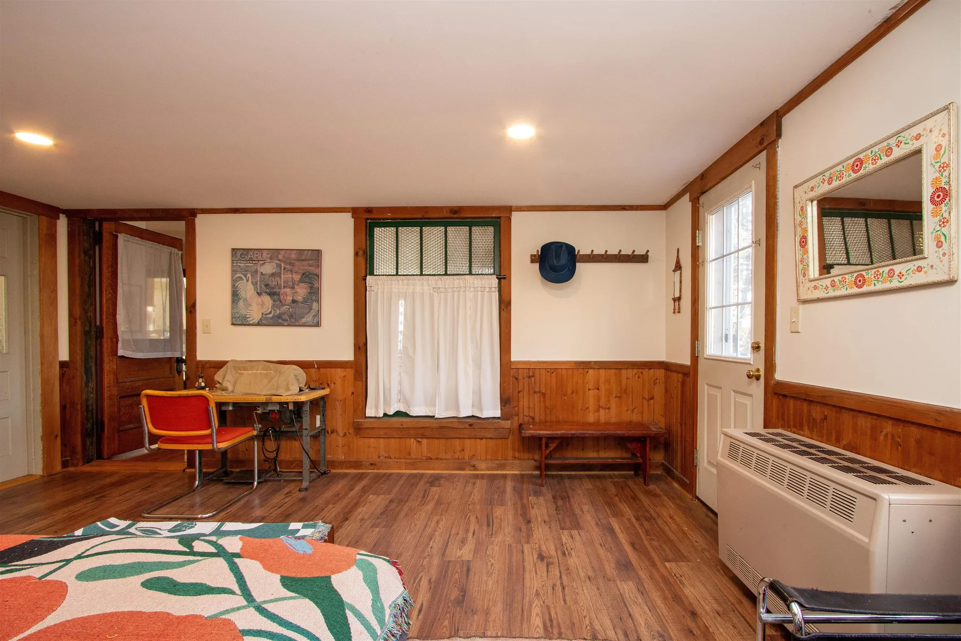 225 Charles Street Lyndon VT 05851