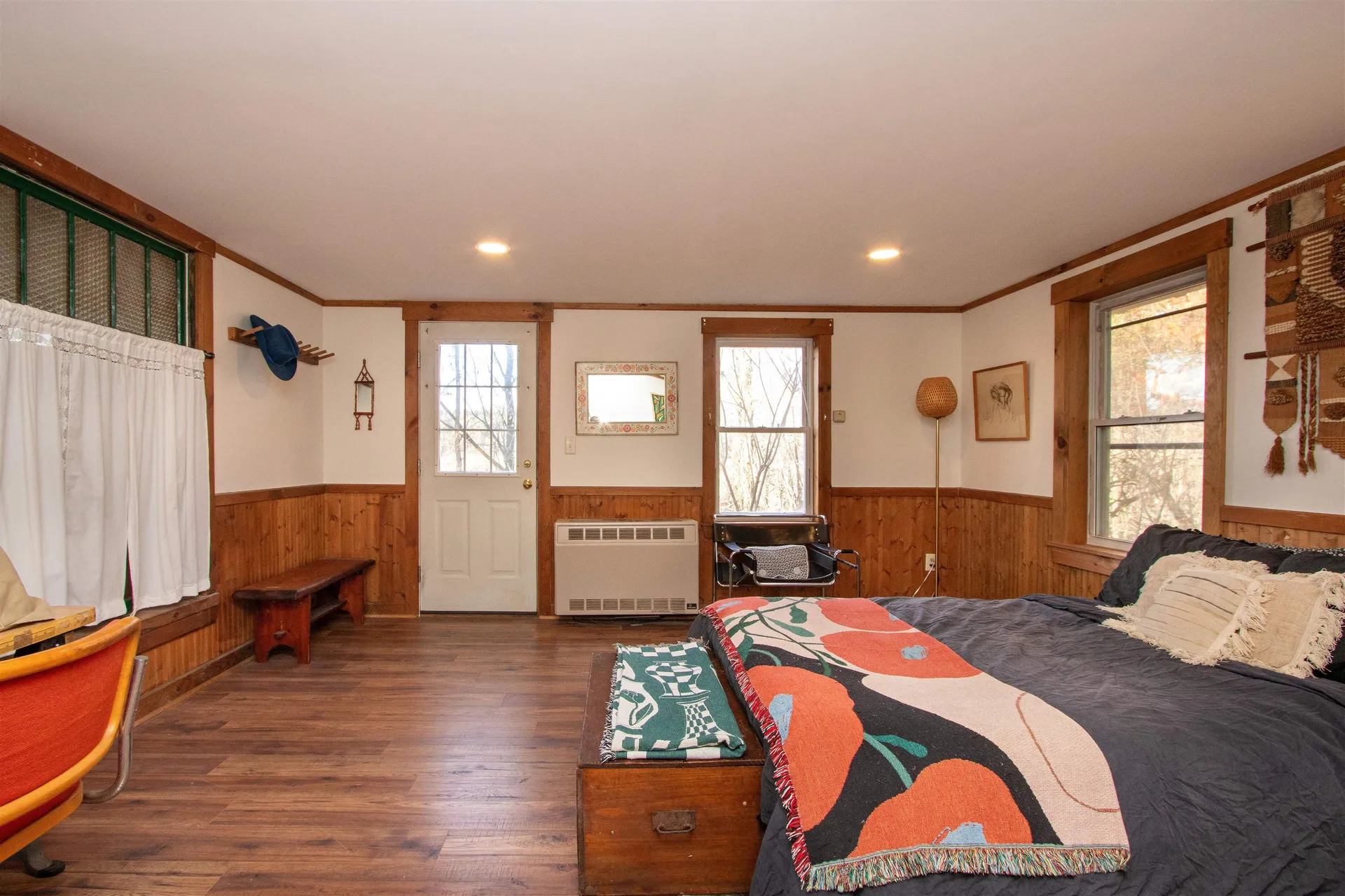 225 Charles Street Lyndon VT 05851