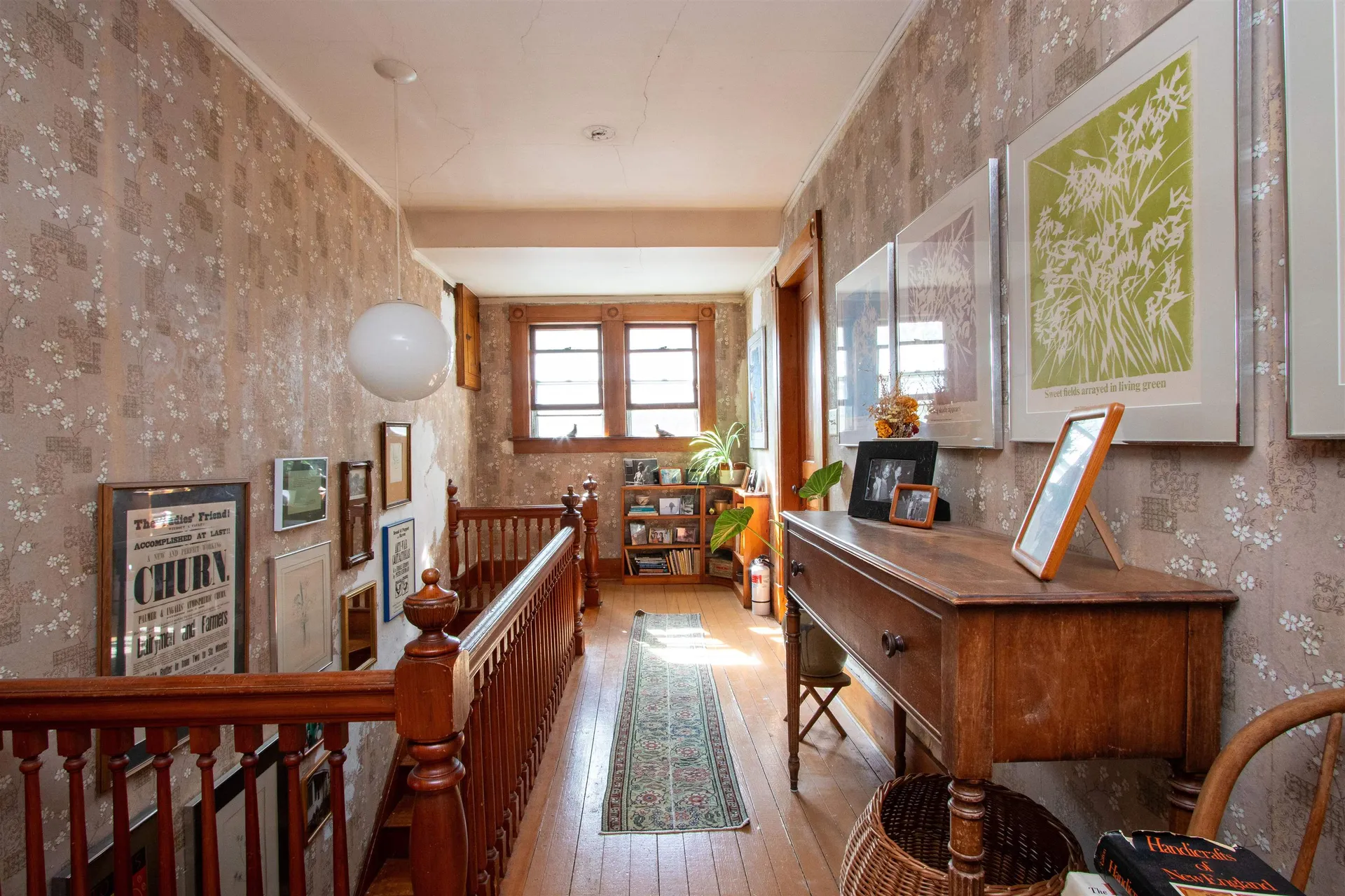 225 Charles Street Lyndon VT 05851