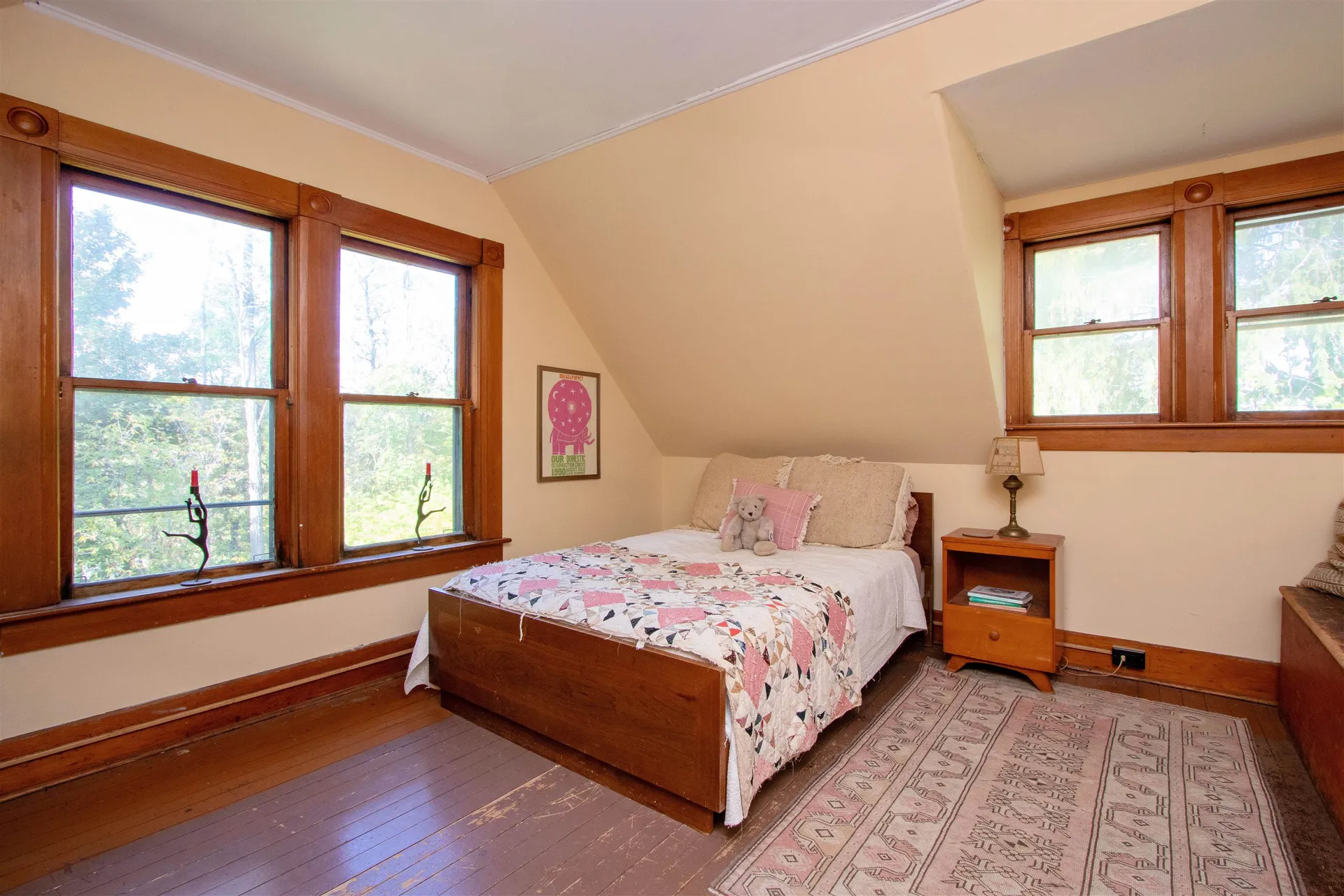 225 Charles Street Lyndon VT 05851