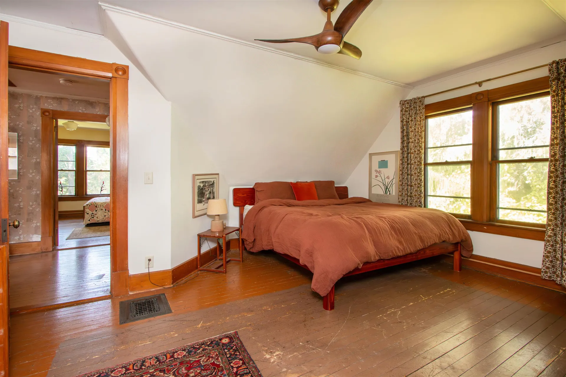 225 Charles Street Lyndon VT 05851