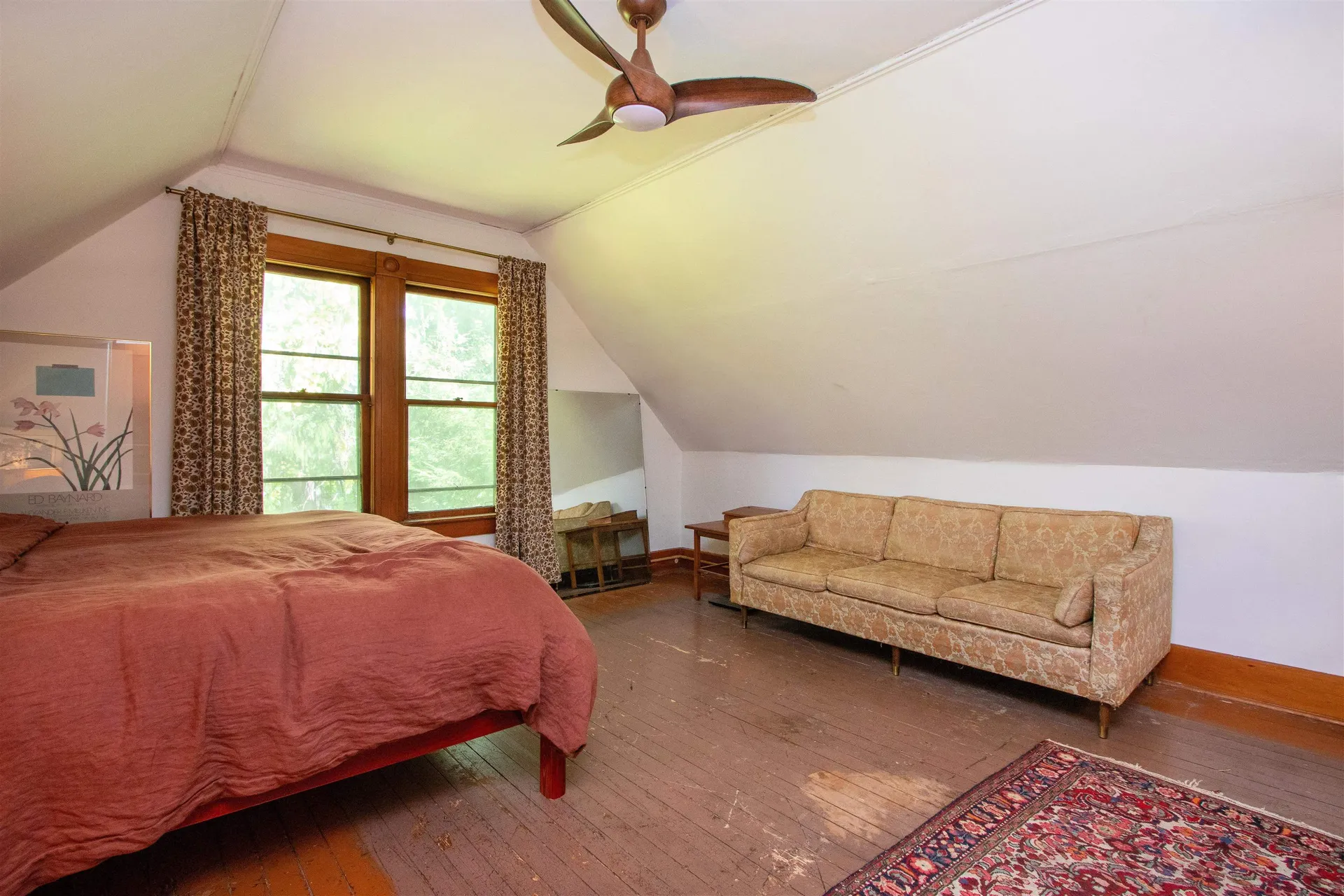 225 Charles Street Lyndon VT 05851