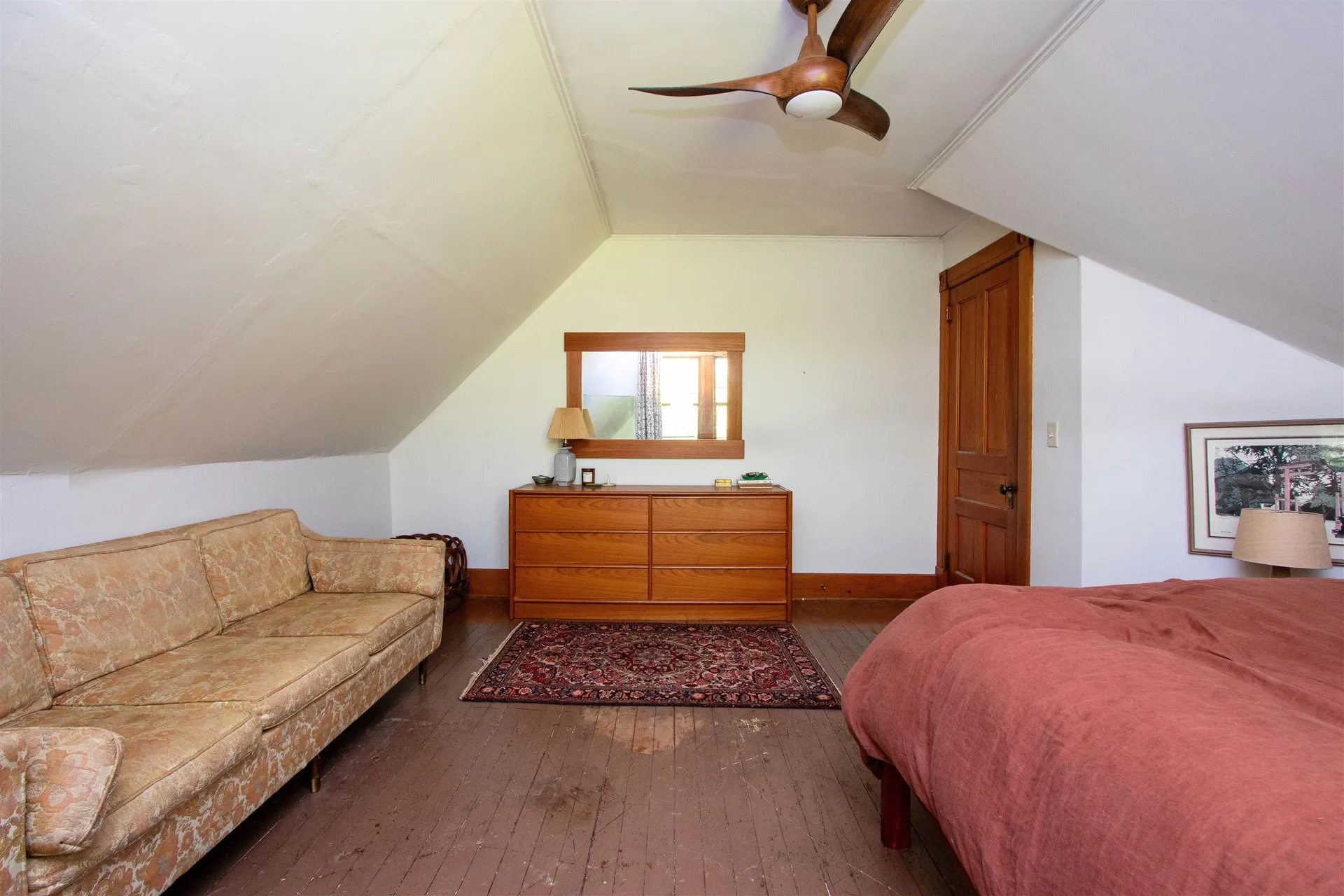 225 Charles Street Lyndon VT 05851