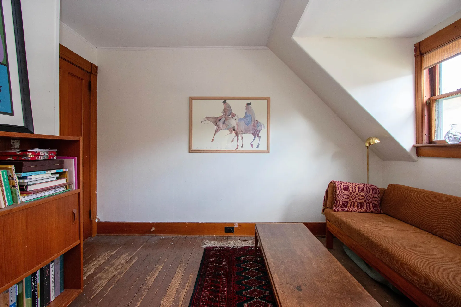 225 Charles Street Lyndon VT 05851