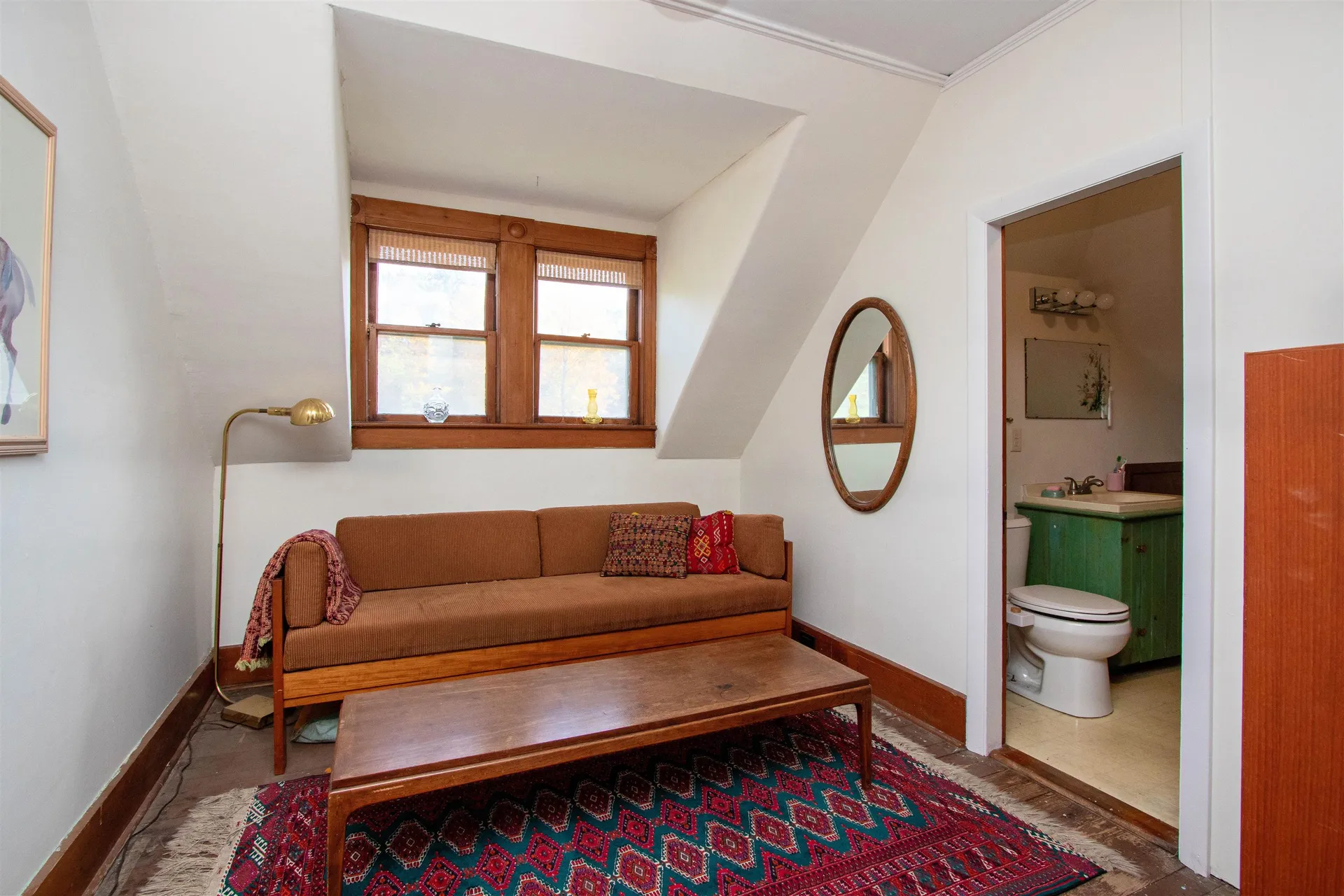 225 Charles Street Lyndon VT 05851