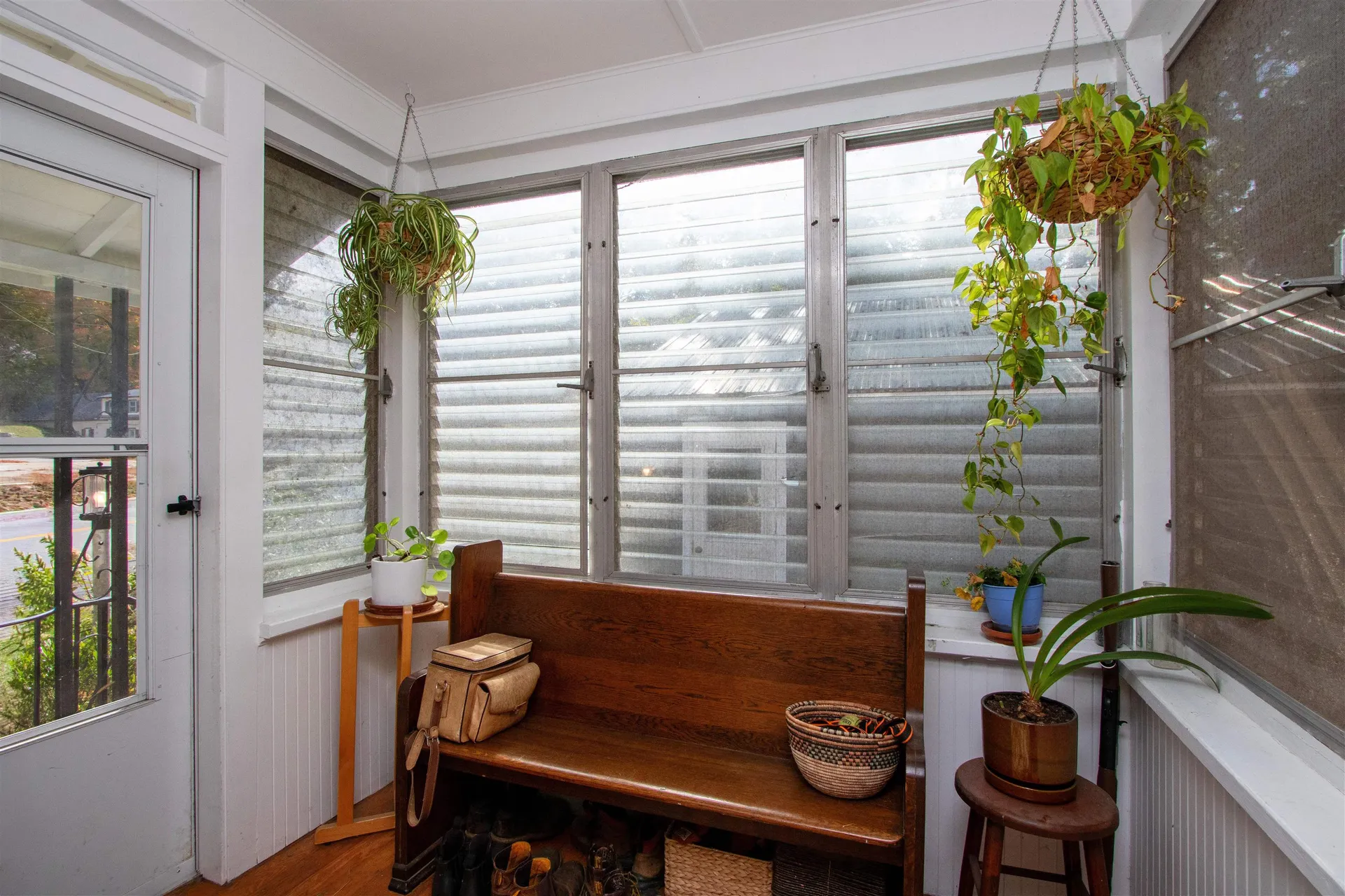 225 Charles Street Lyndon VT 05851