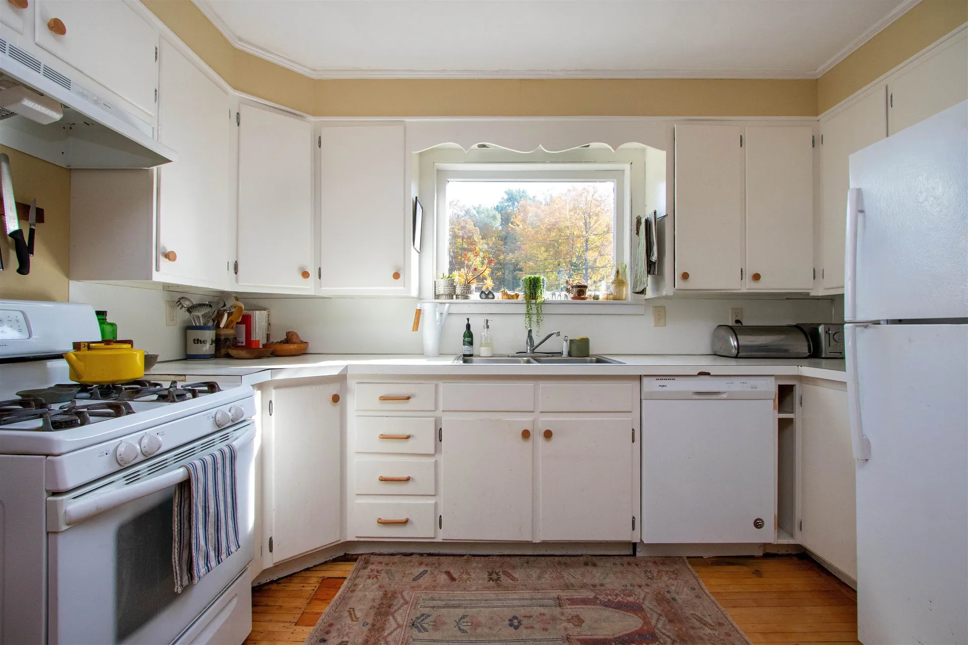 225 Charles Street Lyndon VT 05851