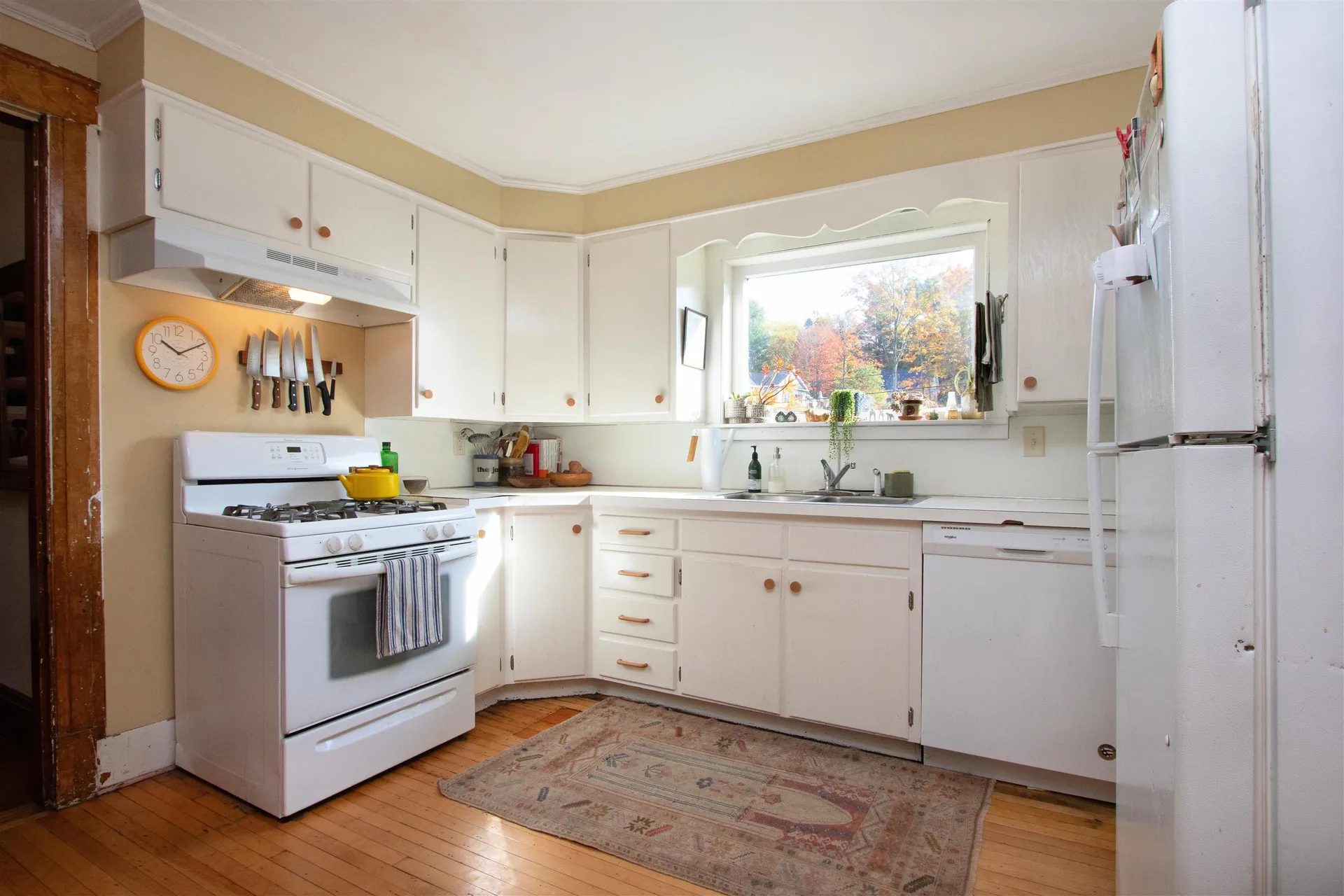 225 Charles Street Lyndon VT 05851