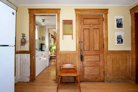 225 Charles Street Lyndon VT 05851