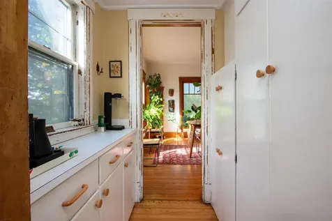 225 Charles Street Lyndon VT 05851