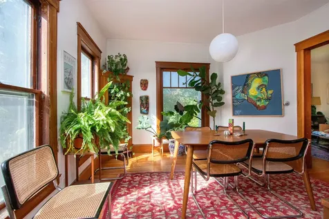 225 Charles Street Lyndon VT 05851