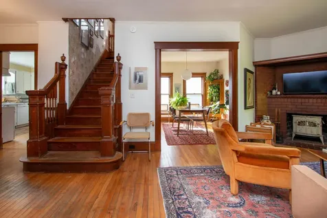 225 Charles Street Lyndon VT 05851