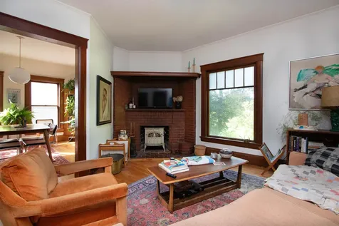 225 Charles Street Lyndon VT 05851