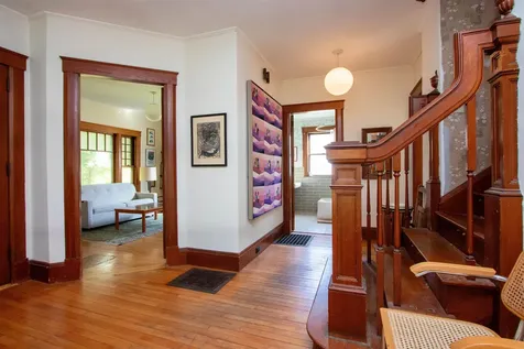 225 Charles Street Lyndon VT 05851