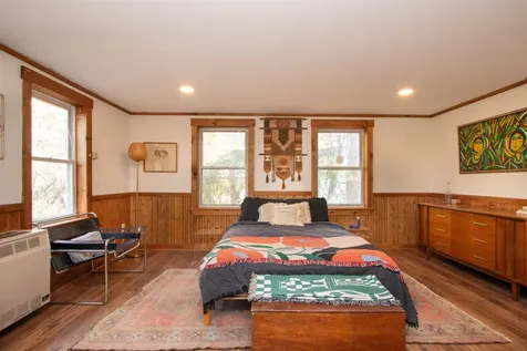 225 Charles Street Lyndon VT 05851