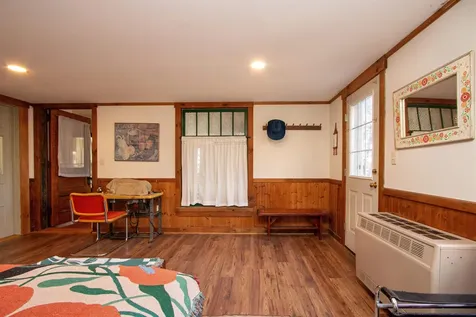 225 Charles Street Lyndon VT 05851