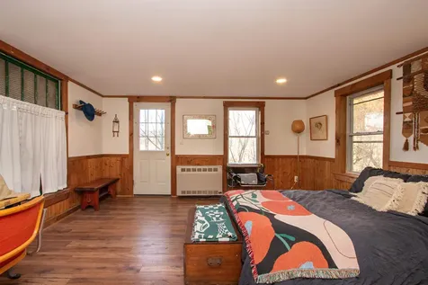 225 Charles Street Lyndon VT 05851