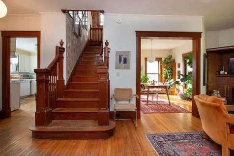 225 Charles Street Lyndon VT 05851