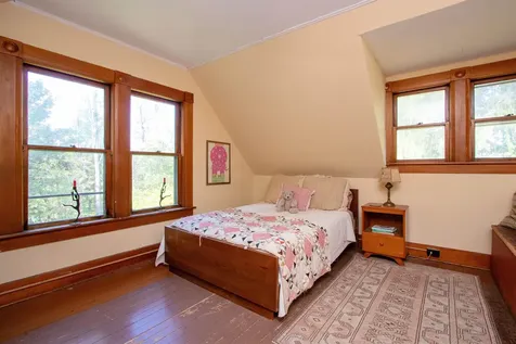 225 Charles Street Lyndon VT 05851