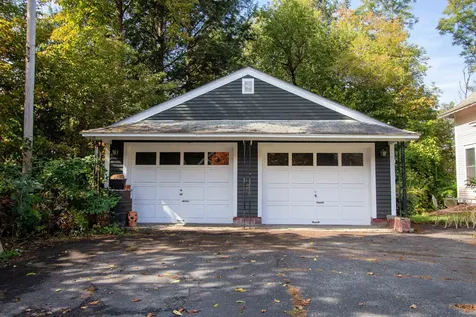 225 Charles Street Lyndon VT 05851