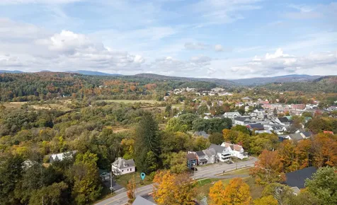225 Charles Street Lyndon VT 05851