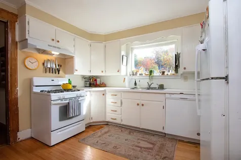 225 Charles Street Lyndon VT 05851