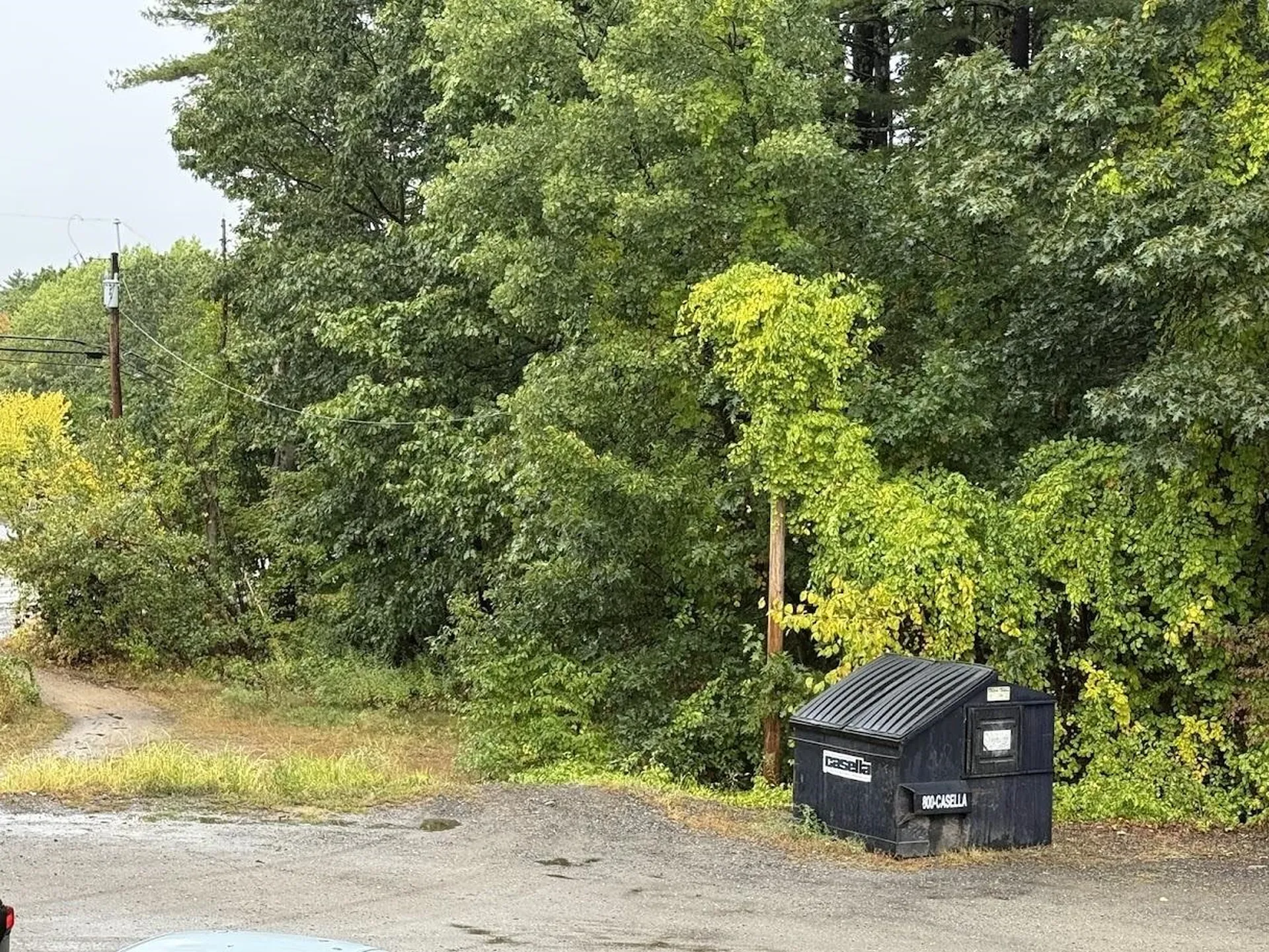 327 Main Street Sandown NH 03873
