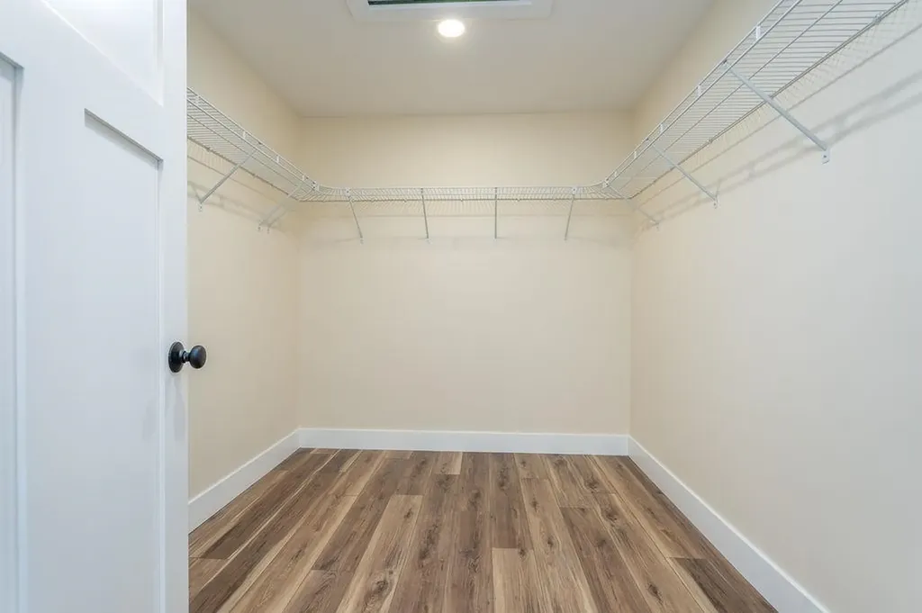 384 North River Road Epping NH 03042