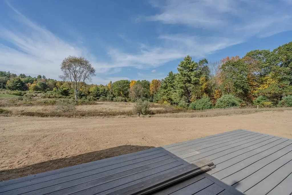 384 North River Road Epping NH 03042