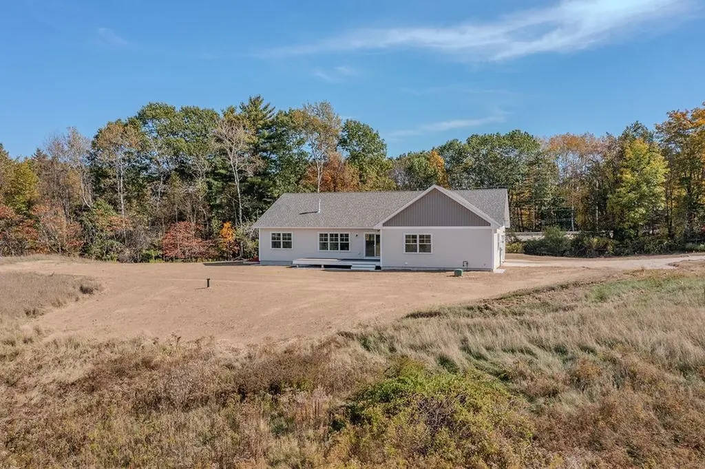 384 North River Road Epping NH 03042