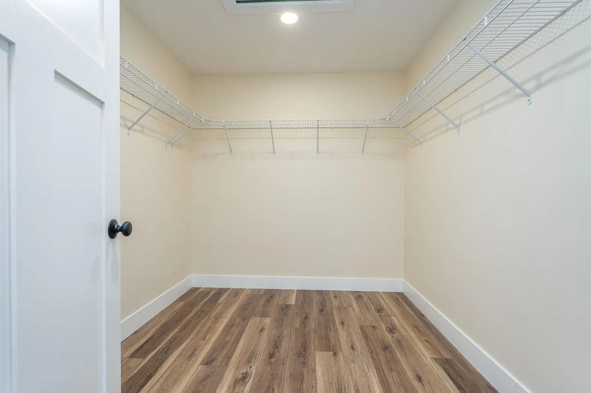 384 North River Road Epping NH 03042