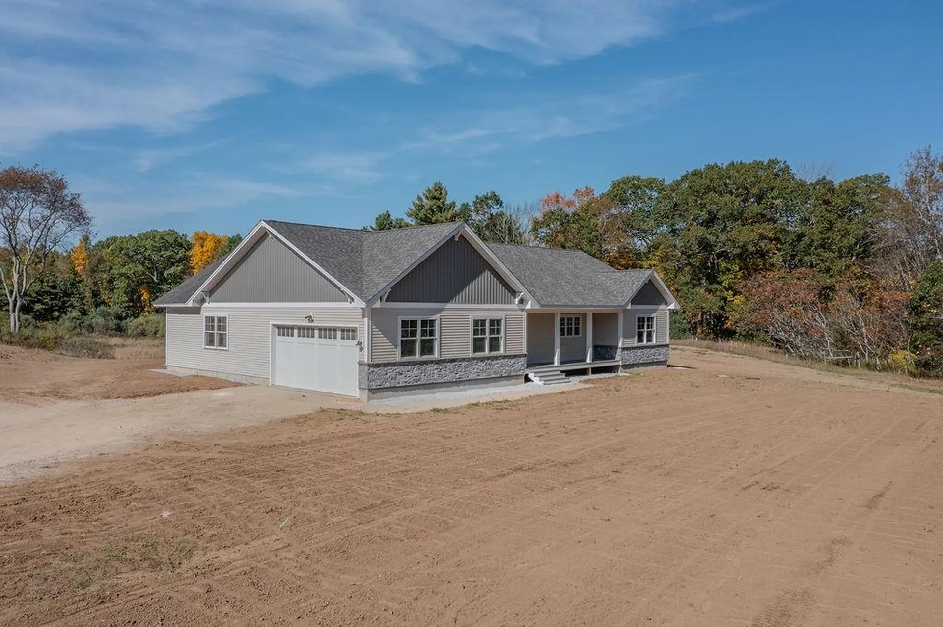 384 North River Road Epping NH 03042